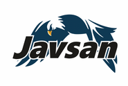 Javsan